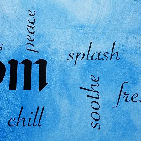 Casa Kisso アパート