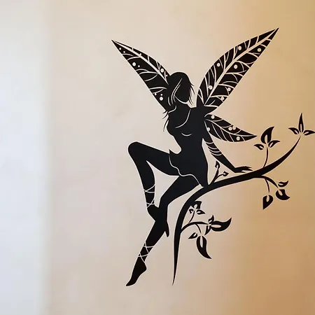 Casa Kisso アパート ディアーノ・マリーナ