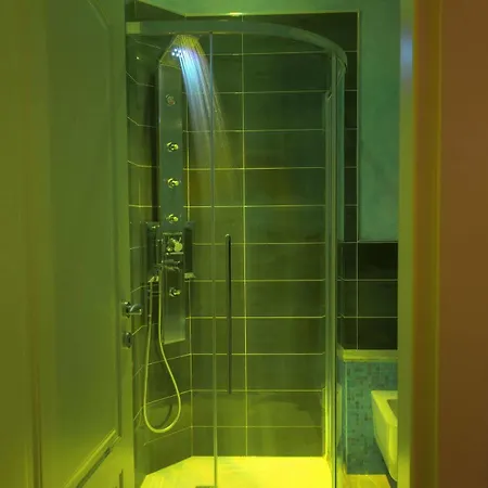 Casa Kisso * ディアーノ・マリーナ