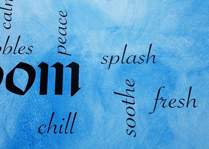 Casa Kisso Apartamento