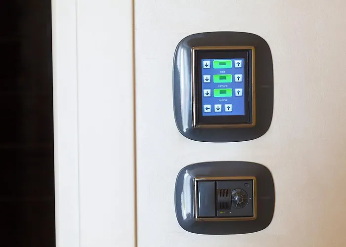 Apartamento Casa Kisso Diano Marina