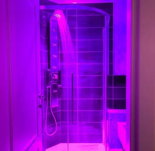 Casa Kisso Apartamento *