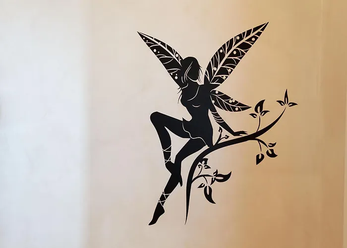 Casa Kisso Apartamento Diano Marina