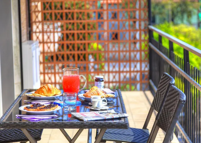 Casa Kisso Diano Marina