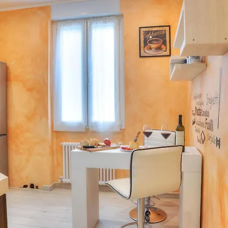 Casa Kisso *