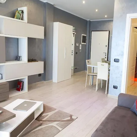 Casa Kisso Diano Marina