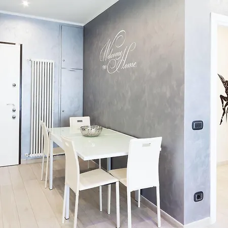 Casa Kisso Appartamento Diano Marina