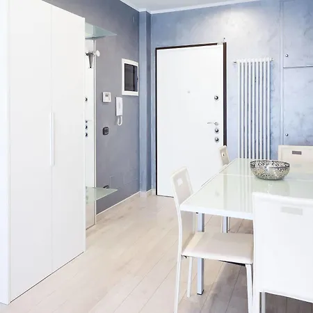 Casa Kisso Appartamento *