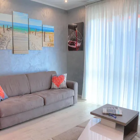 Casa Kisso *