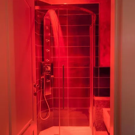 Apartment Casa Kisso Diano Marina