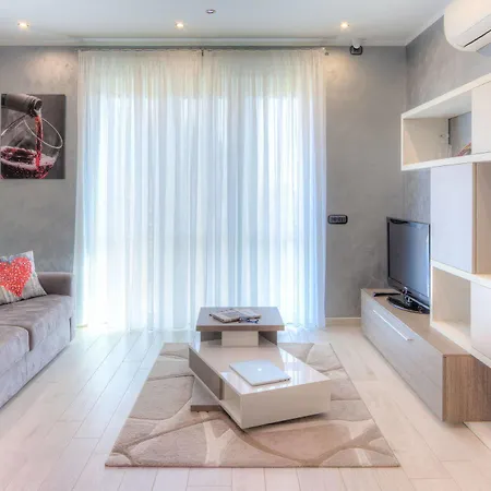 Casa Kisso
