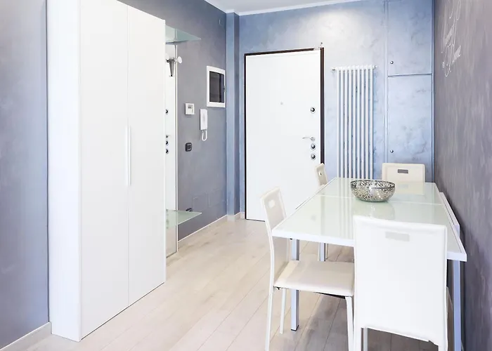 Casa Kisso Appartamento *