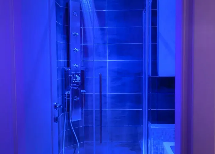 Casa Kisso Appartamento