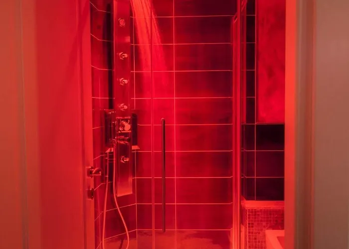 Appartamento Casa Kisso Diano Marina